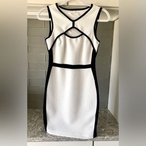 Bailey44 BodyCon Dress - XS Retail $140